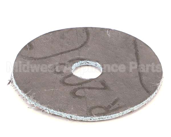 6196 Doyon Card Washer