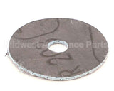 6196 Doyon Card Washer