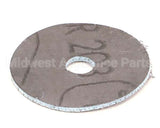 6196 Doyon Card Washer