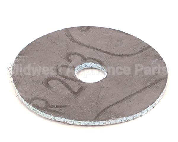 6196 Doyon Card Washer