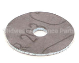 6196 Doyon Card Washer