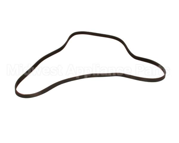 61960 Middleby Belt,Gates 610J 61
