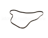 61960 Middleby Belt,Gates 610J 61