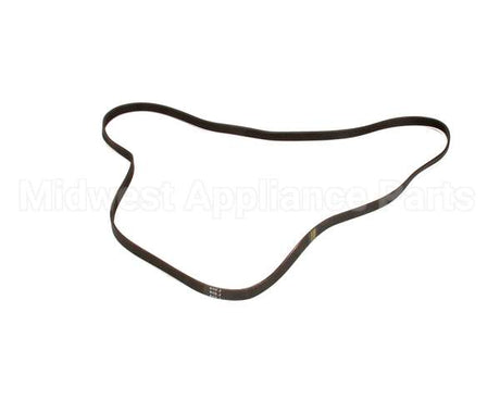 61960 Middleby Belt,Gates 610J 61