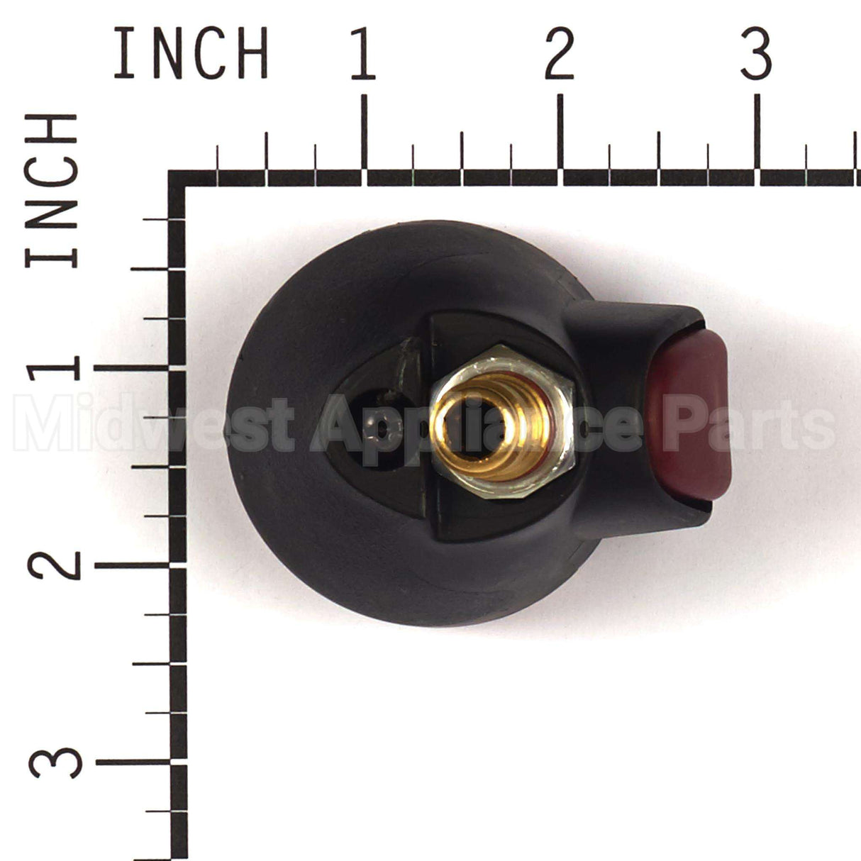 6197 Briggs & Stratton Acc Kit Qc Multi-Tip B&S