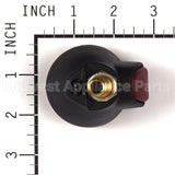 6197 Briggs & Stratton Acc Kit Qc Multi-Tip B&S