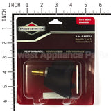 6197 Briggs & Stratton Acc Kit Qc Multi-Tip B&S