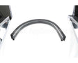 61984 Blodgett Bottom Seal Gasket Roll-In 2.20