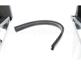 61984 Blodgett Bottom Seal Gasket Roll-In 2.20