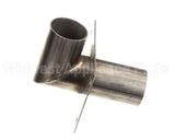 61988 Blodgett Drain Trap Box, Top
