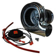 66426K Packard 208-230V 1/30Hp Inducer Motor