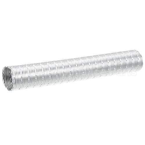 619943 Compatible Franke Hose, Blower (14"Flex Alum)