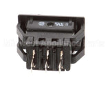 421491-08 Hoshizaki Rocker Switch