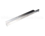 61A08-041D-04 Beverage Air Pan Slide-Universal, 22.125