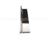 61A08-041D-04 Beverage Air Pan Slide-Universal, 22.125