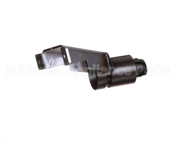 8239338 Frymaster Bracket, Fq1814 Fltr Suction