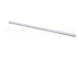 61A32-082D-01 Beverage Air Tag Molding Cfg48-Ra-Nl