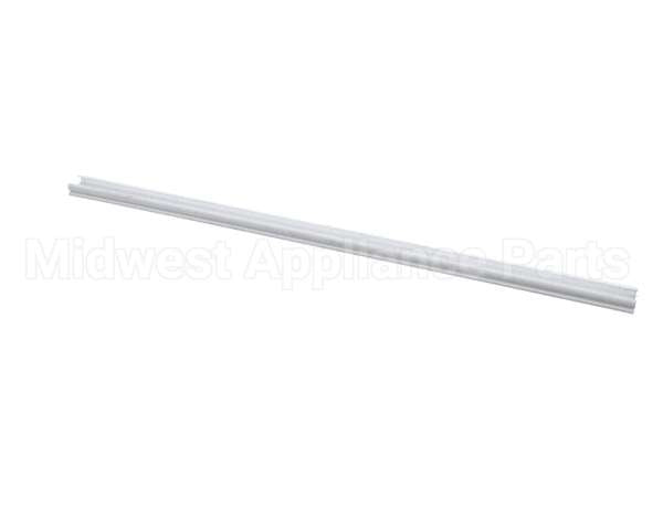 61A32-082D-01 Beverage Air Tag Molding Cfg48-Ra-Nl