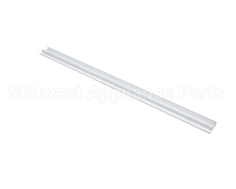 61A32-082D-01 Beverage Air Tag Molding Cfg48-Ra-Nl
