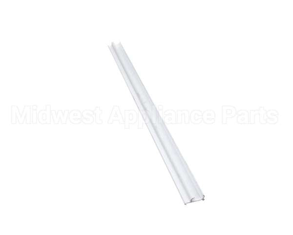 61A32-082D-01 Beverage Air Tag Molding Cfg48-Ra-Nl