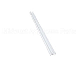 61A32-082D-01 Beverage Air Tag Molding Cfg48-Ra-Nl