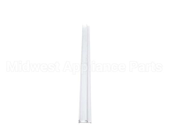 61A32-082D-01 Beverage Air Tag Molding Cfg48-Ra-Nl