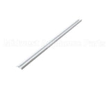 61A32-082D-01 Beverage Air Tag Molding Cfg48-Ra-Nl