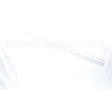 61A32-090D-02 Beverage Air Channel-Snap-Display