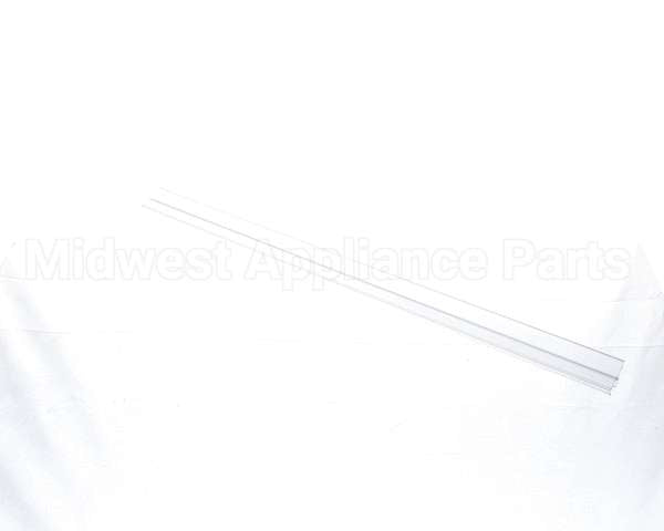 61A32-090D-02 Beverage Air Channel-Snap-Display