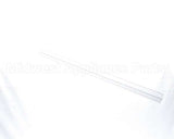 61A32-090D-02 Beverage Air Channel-Snap-Display