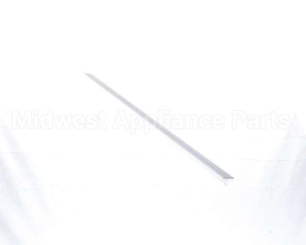 61A32-090D-02 Beverage Air Channel-Snap-Display