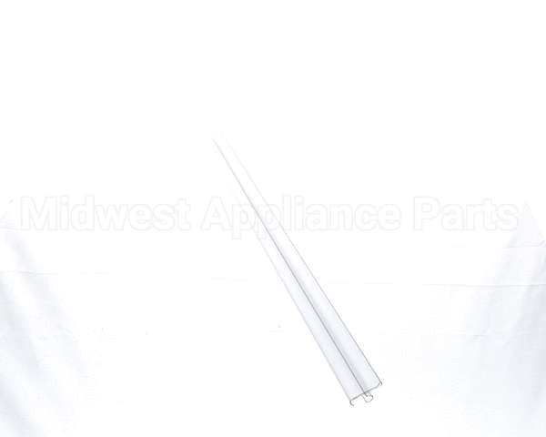 61A32-090D-02 Beverage Air Channel-Snap-Display