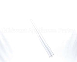 61A32-090D-02 Beverage Air Channel-Snap-Display