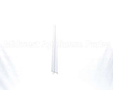 61A32-090D-02 Beverage Air Channel-Snap-Display
