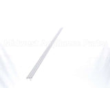 61A32-090D-02 Beverage Air Channel-Snap-Display