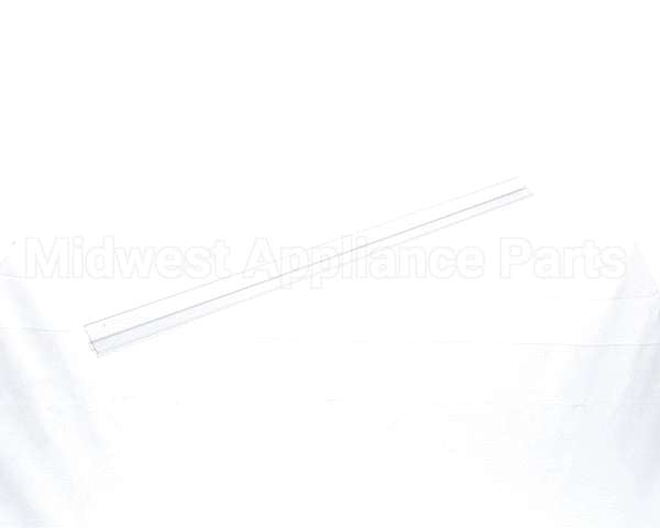61A32-090D-02 Beverage Air Channel-Snap-Display