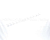 61A32-090D-02 Beverage Air Channel-Snap-Display