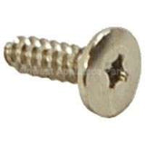 316021109 Frigidaire Screw