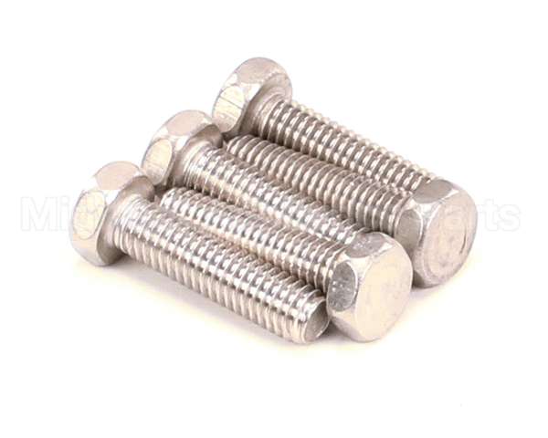 8261375 Frymaster Screw, (8090401) Qty. 5