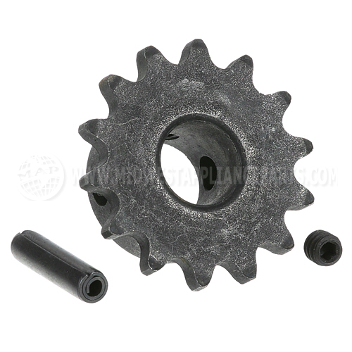 BL90074 Compatible Blodgett Sprocket