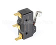 8070240 Frymaster Switch Micro Ba-2Rv22-D6