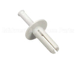 61APT Traycon Nylon Rivet