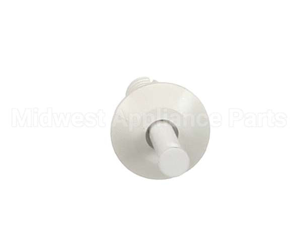 61APT Traycon Nylon Rivet