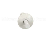 61APT Traycon Nylon Rivet