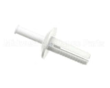 61APT25075 Traycon Nylon Rivet Same Part S 61 Apt