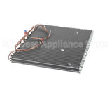 61B0160N70 Climatemaster Coil 32X25 3Row Asy Tin Coat