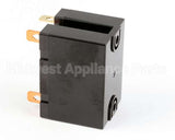 4A1307-01 Hoshizaki Relay-Compressor