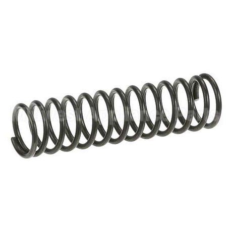 00-417810-00003 Compatible Hobart Spring