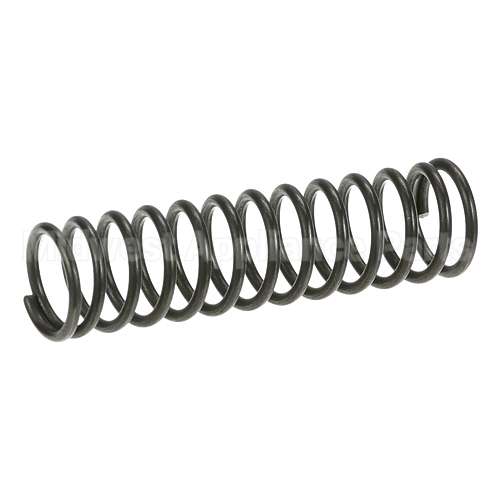 00-417810-00003 Compatible Vulcan Spring