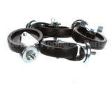 61C01-001A Beverage Air 6 Caster